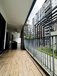 La Fiesta (D19), Condominium #531020321